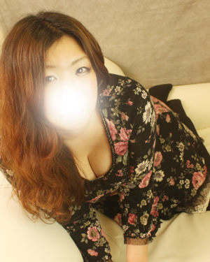 奈緒のプロフィール写真