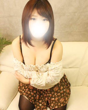 梓のプロフィール写真