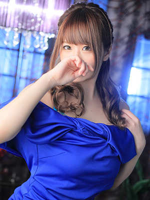 望月みおかのプロフィール写真