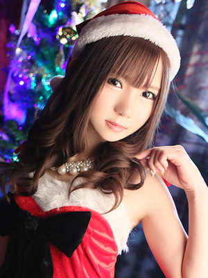 ゆいのプロフィール写真