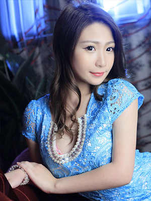 みさきのプロフィール写真