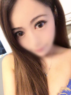 そらのプロフィール写真