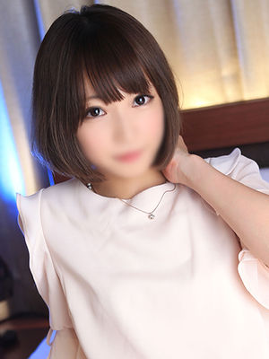 りつきのプロフィール写真