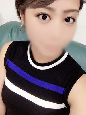 まりえのプロフィール写真