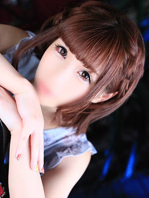 りおんのプロフィール写真