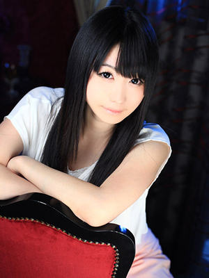 なぎのプロフィール写真