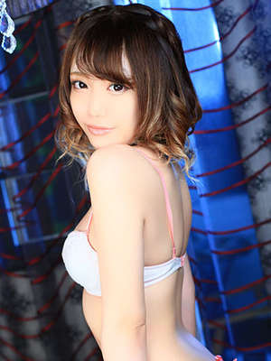 はのんのプロフィール写真