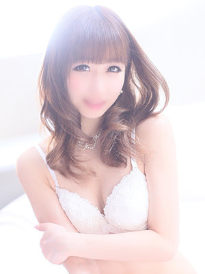 篠田まりこのプロフィール写真