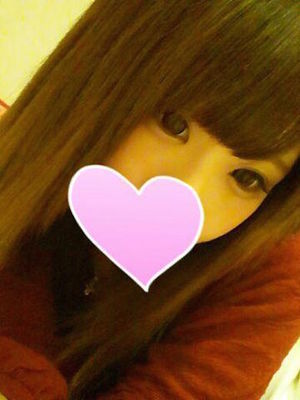 くるみのプロフィール写真