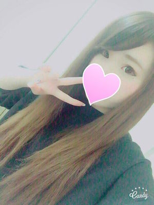 ゆりなのプロフィール写真