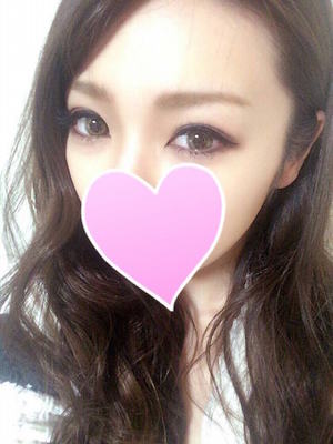 そらのプロフィール写真