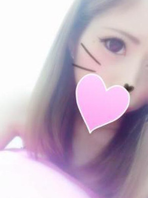 にいなのプロフィール写真