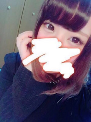 えみのプロフィール写真