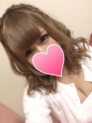 ゆめかのプロフィール写真