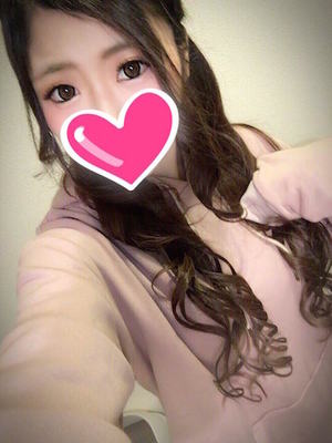 ききのプロフィール写真