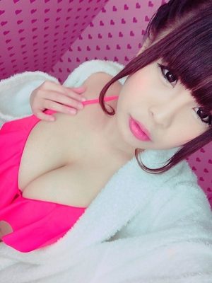 まろんのプロフィール写真