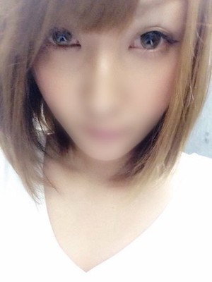 りえのプロフィール写真