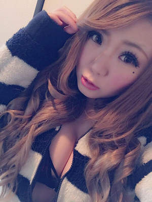 さゆのプロフィール写真