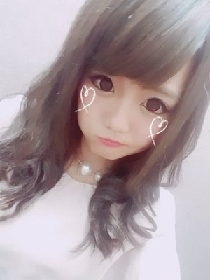 みつきのプロフィール写真