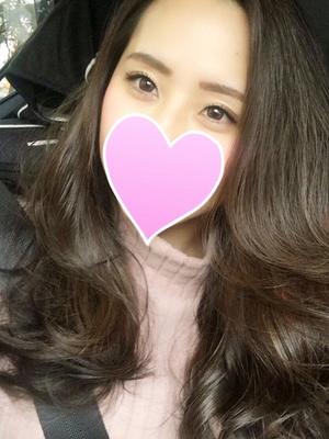 いおのプロフィール写真