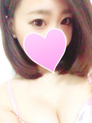 やよいのプロフィール写真