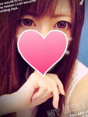 らぶのプロフィール写真