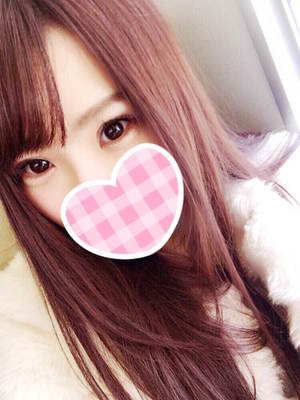 にかのプロフィール写真