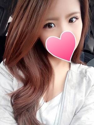 ときねのプロフィール写真