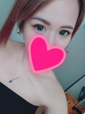 りいさのプロフィール写真