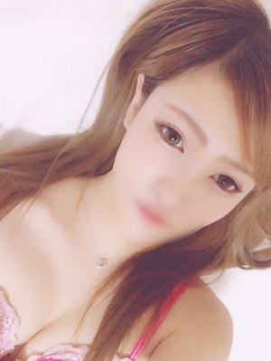 るみなのプロフィール写真