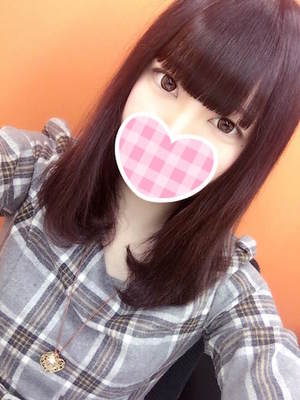 いぶきのプロフィール写真