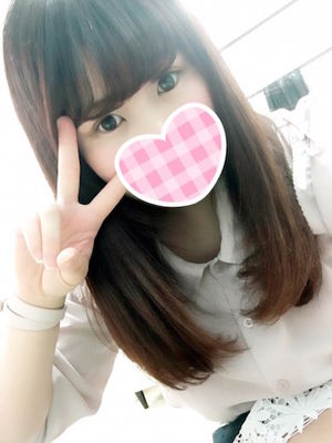 ぴぴのプロフィール写真