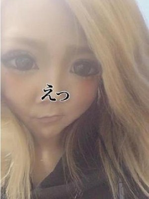 かえでのプロフィール写真