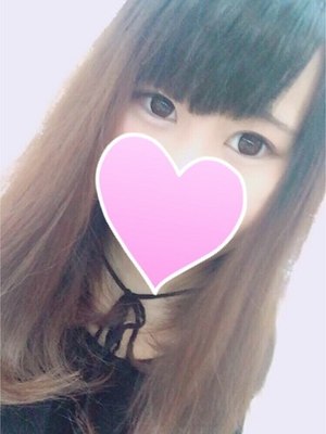 れおなのプロフィール写真
