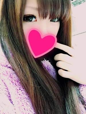 るきあのプロフィール写真