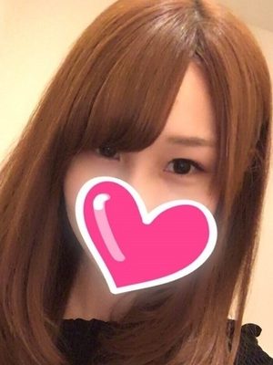 れんのプロフィール写真