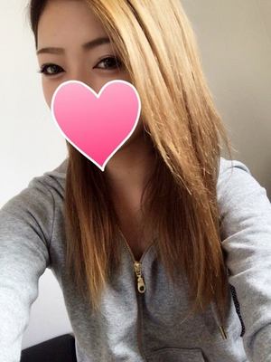 かれんのプロフィール写真