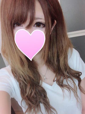 じゅんなのプロフィール写真