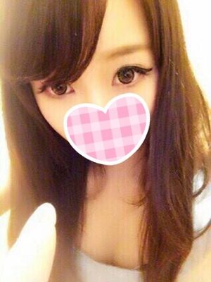 みとのプロフィール写真