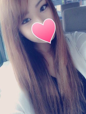 あんなのプロフィール写真