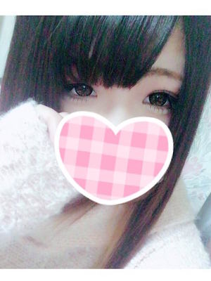 のぞみのプロフィール写真