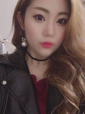 ひなたのプロフィール写真