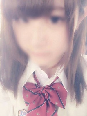 ここあのプロフィール写真