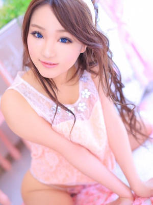 ミヤビのプロフィール写真