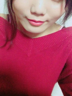 まりりのプロフィール写真