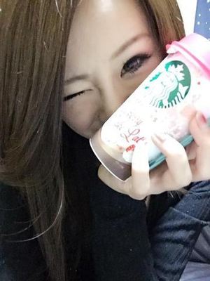 きいのプロフィール写真