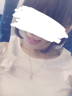 るかのプロフィール写真