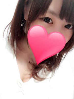 さえのプロフィール写真