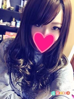 もかのプロフィール写真