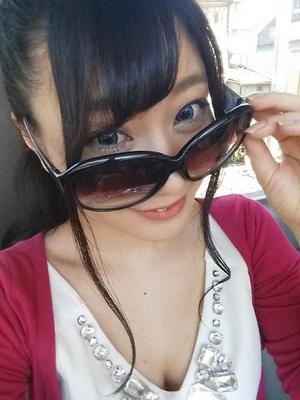 りほのプロフィール写真